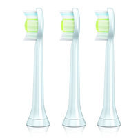 Philips Sonicare DiamondClean Standard Brushheads