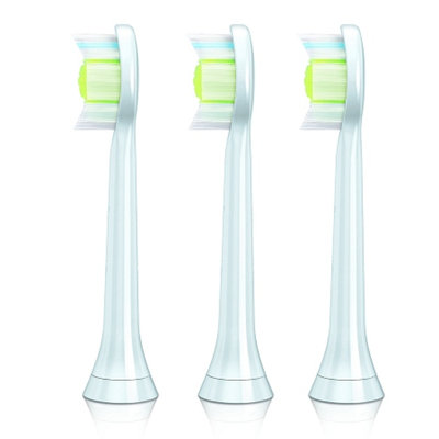 Philips Sonicare DiamondClean Standard Brushheads