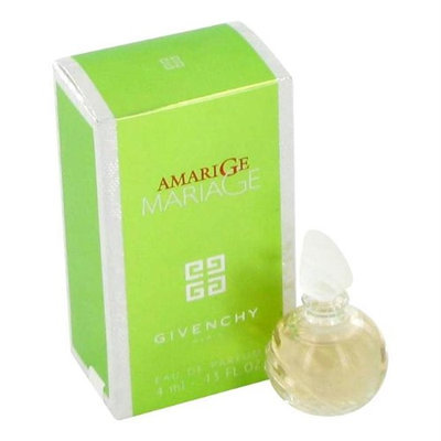 Amarige Mariage by Givenchy Mini EDP .13 oz