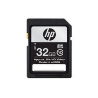 Centon Electronics S1-SDHC1-32G Secure Digital High Capacity Class 10 32GB 32GB
