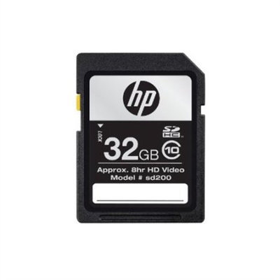 Centon Electronics S1-SDHC1-32G Secure Digital High Capacity Class 10 32GB 32GB
