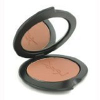 Yves Saint Laurent Tresor D'Afrique Collector Sun Powder