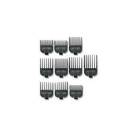 Andis 18895 Snap-on Blade Attachment Comb