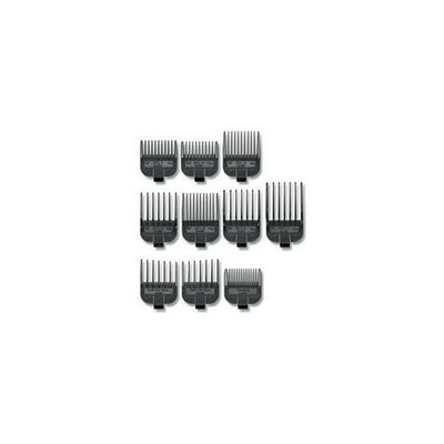 Andis 18895 Snap-on Blade Attachment Comb