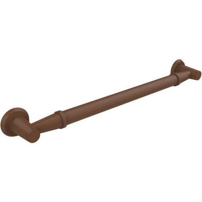 Allied Brass MD-GRS-32-ABZ - Grab Bar Smooth 32 Inch