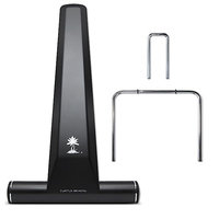 Turtle Beach Ear Force HS1 Headset Stand