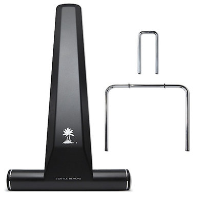 Turtle Beach Ear Force HS1 Headset Stand