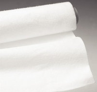 West System #881 Breather Fabric - 45 x 10 yards