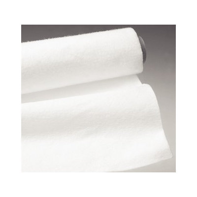 West System #881 Breather Fabric - 45 x 10 yards