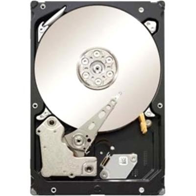 Seagate Constellation ES ST2000NM0001 2TB Internal Hard Drive