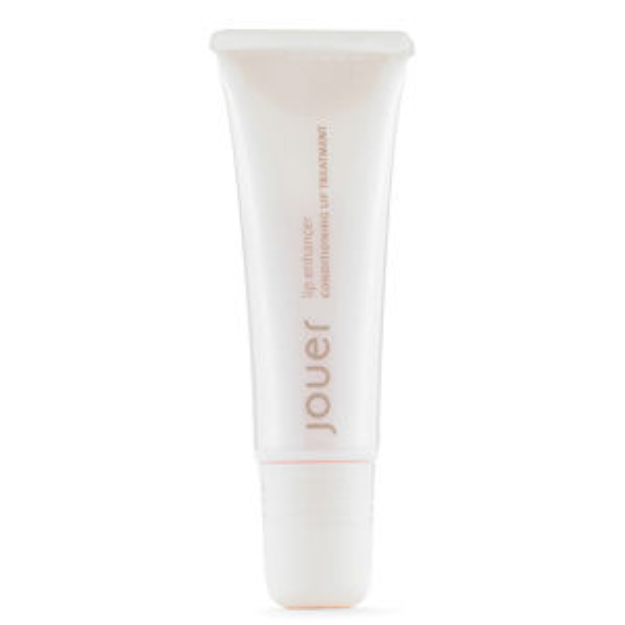 jouer Essential Lip Enhancer