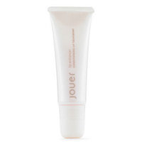 jouer Essential Lip Enhancer
