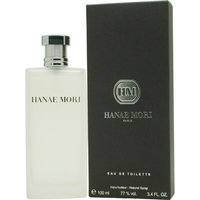 HANAE MORI by Hanae Mori Eau De Toilette Spray 3.4 oz