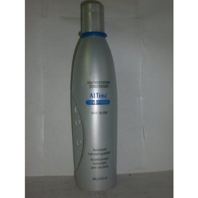 Joice ALTima Daily Moisturizing Conditioner 10.5 oz/300 g Bottle