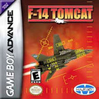 Majesco F14 Tomcat