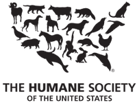 Humane Society of the United States