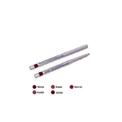 Almay Amazing Lasting Lipliner