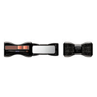 Anna Sui Eyebrow Color Compact, #01 Red Brown, .1 oz