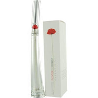 Kenzo Flower Essentielle Eau De Parfum Spray 45ml/1.5oz