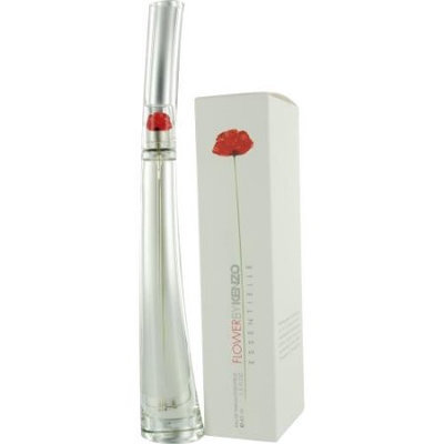 Kenzo Flower Essentielle Eau De Parfum Spray 45ml/1.5oz