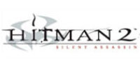 Hitman 2: Silent Assassin (PC)