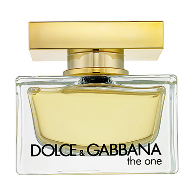 Dolce & Gabbana The One Eau de Parfum