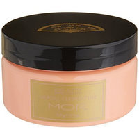 Mor Cosmetics Essentials Body Butter, Neroli Clementine, 11.2 Ounce