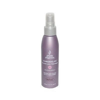 Phyto Organics Chromalife Colour Lock Treatment Spray, 4.1 Ounce
