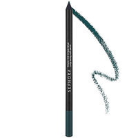 SEPHORA COLLECTION Long Lasting Kohl Pencil
