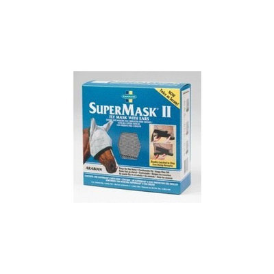 Farnam Supermask Classic without Ears Mini B