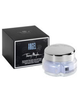Thierry Mugler Angel Perfuming Body Powder