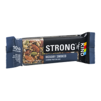KIND® Strong Hickory Smoked Almond Protein Bar