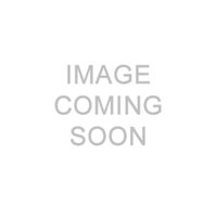 Kenzo Power by Kenzo for Men - 2 Pc Gift Set 4.2oz EDT Spray, 3.4oz Hair and Body Shampoo