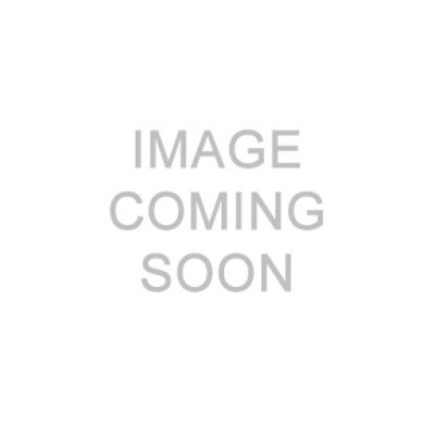 Kenzo Power by Kenzo for Men - 2 Pc Gift Set 4.2oz EDT Spray, 3.4oz Hair and Body Shampoo