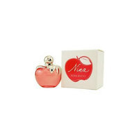 Nina Ricci Nina Edt Spray 2. 7 Oz By