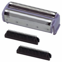 Conair Replacement Foil & Cutters