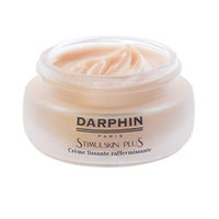 Darphin STIMULSKIN PLUS Firming Smoothing Cream