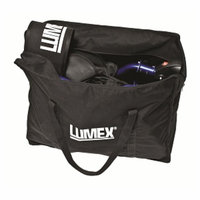 Lumex Carry Bag For Lx1000 Hybrid