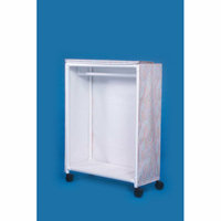 Innovative Products Unlimited Garment Rack