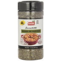 Badia Spices inc Spice, Herb De Provence, 1.5-Ounce (Pack of 6)