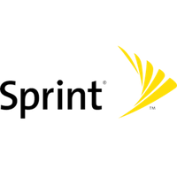 Sprint Nextel