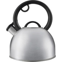 Wilton Brands 2503-1112Copco Diplomat Ss 2qt Tea Ktl