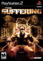 Midway The Suffering