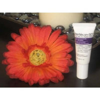 StriVectin-SD Eye Concentrate For Wrinkles .25 oz (2 weeks supply)