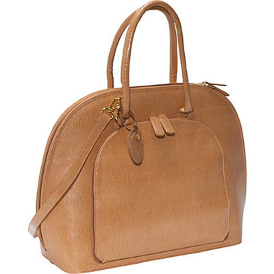 Women In Business Francine Collection - Park Avenue 14