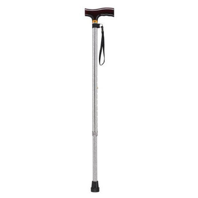 Drive Medical Adjustable Lightweight
