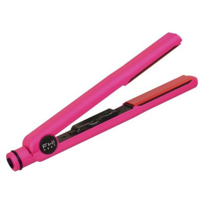 FHI Heat Technique G3 Original Professional Hair Styling 1