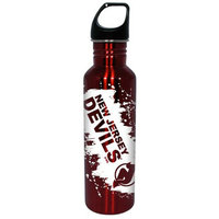Hunter New Jersey Devils 26oz Water Bottle