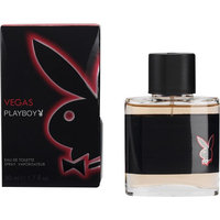 Playboy Vegas 1.7 oz. Eau de Toilette