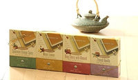 Davidson's Tea Davidson Organic Tea 613 Honey Tea Box of 8